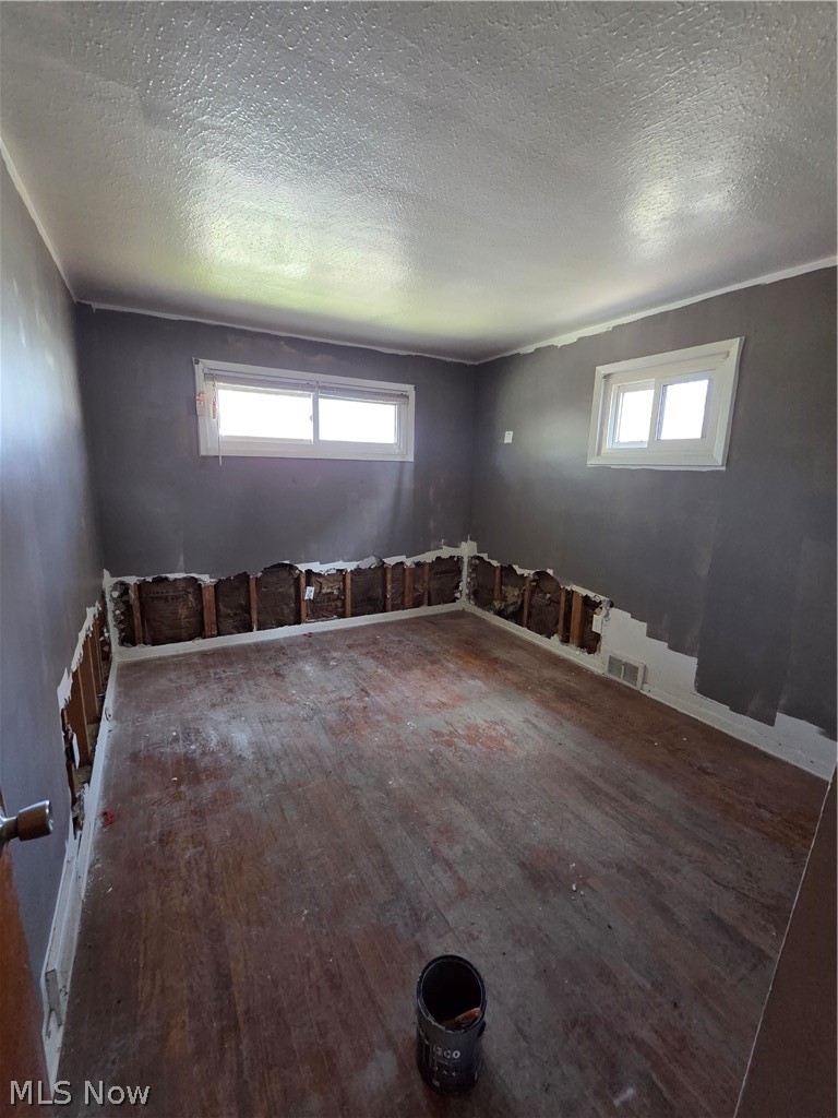 13710 Cranwood Park Boulevard Garfield Heights OH 44125