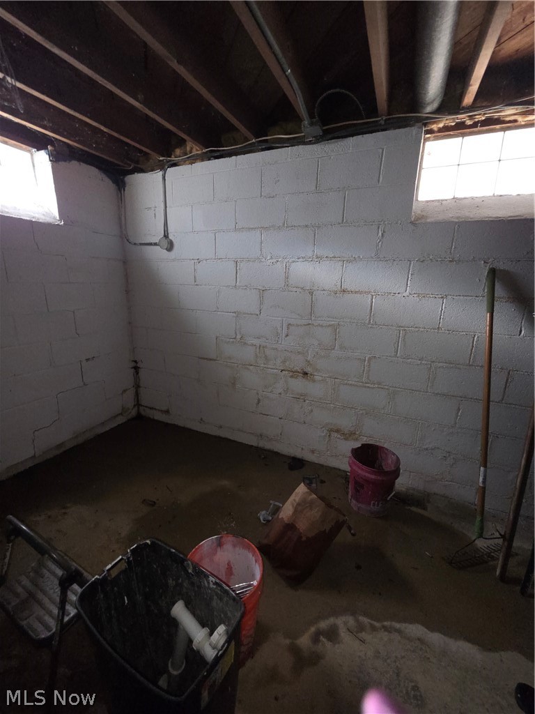 13710 Cranwood Park Boulevard Garfield Heights OH 44125