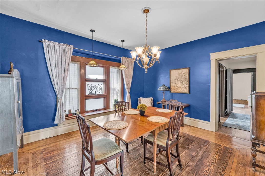 132 6th Street NW Barberton OH 44203