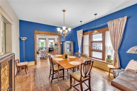132 6th Street NW Barberton OH 44203