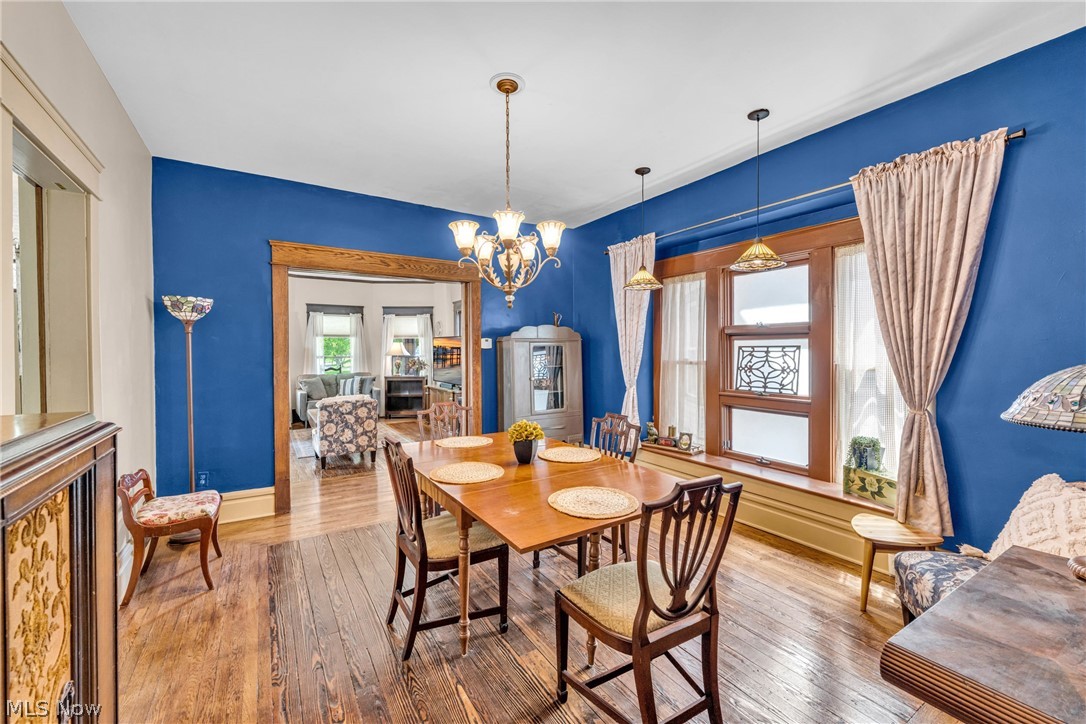132 6th Street NW Barberton OH 44203
