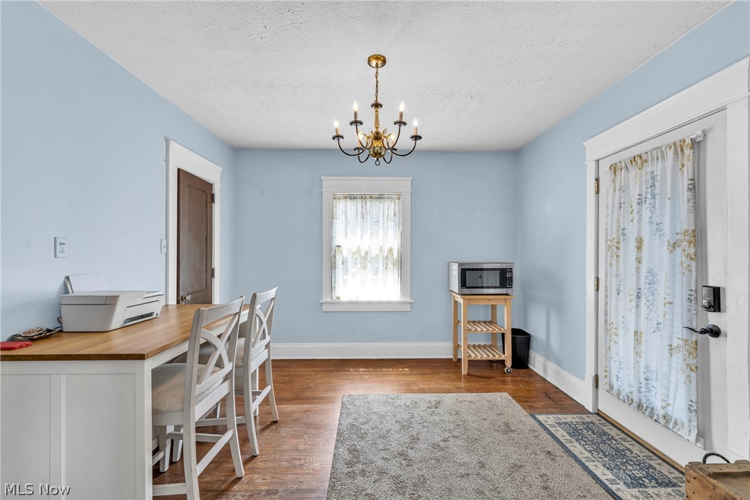 132 6th Street NW Barberton OH 44203