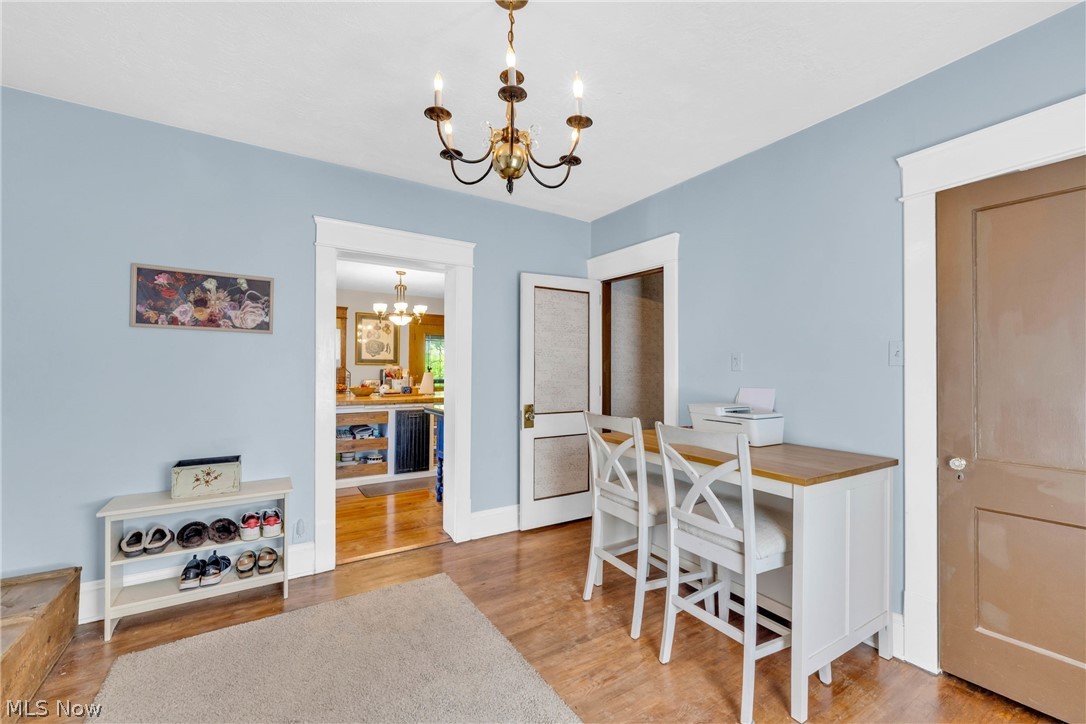 132 6th Street NW Barberton OH 44203