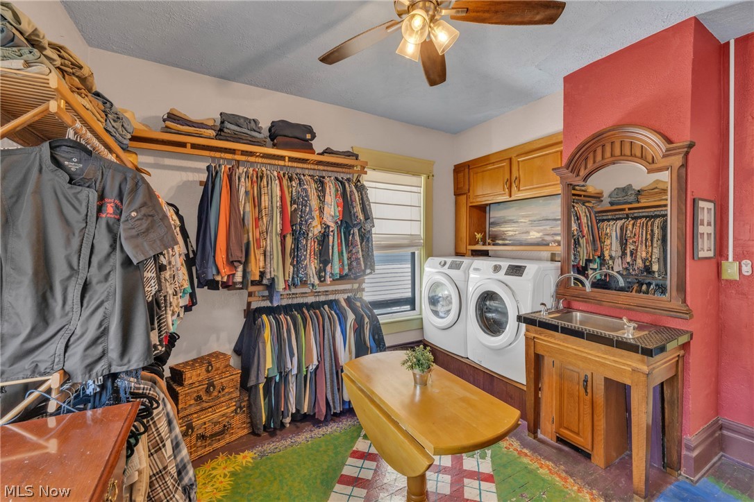 132 6th Street NW Barberton OH 44203