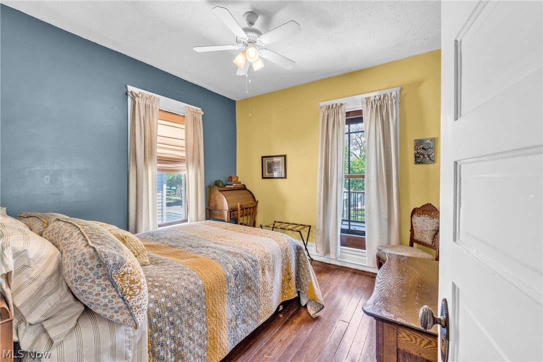132 6th Street NW Barberton OH 44203