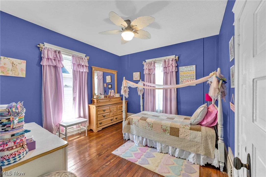 132 6th Street NW Barberton OH 44203