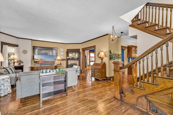 132 6th Street NW Barberton OH 44203