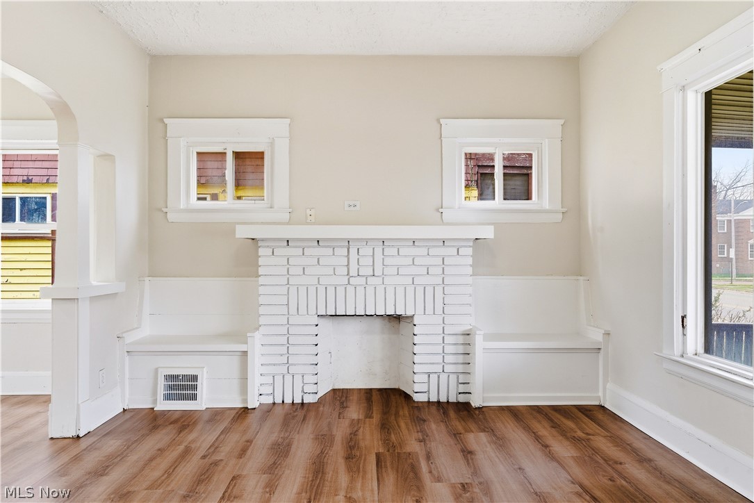 4259 E 131st Street Cleveland OH 44105