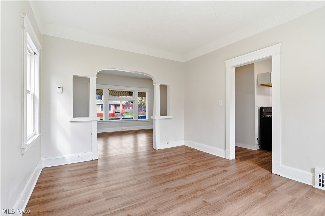4259 E 131st Street Cleveland OH 44105