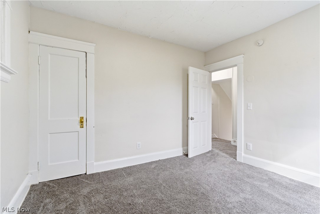 4259 E 131st Street Cleveland OH 44105