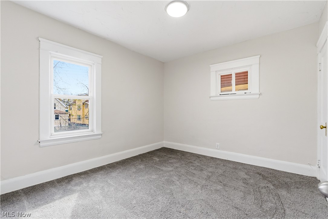 4259 E 131st Street Cleveland OH 44105