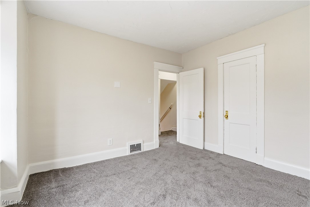4259 E 131st Street Cleveland OH 44105