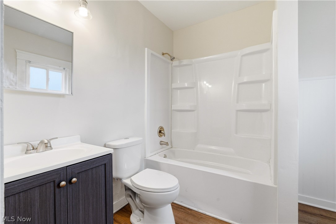 4259 E 131st Street Cleveland OH 44105