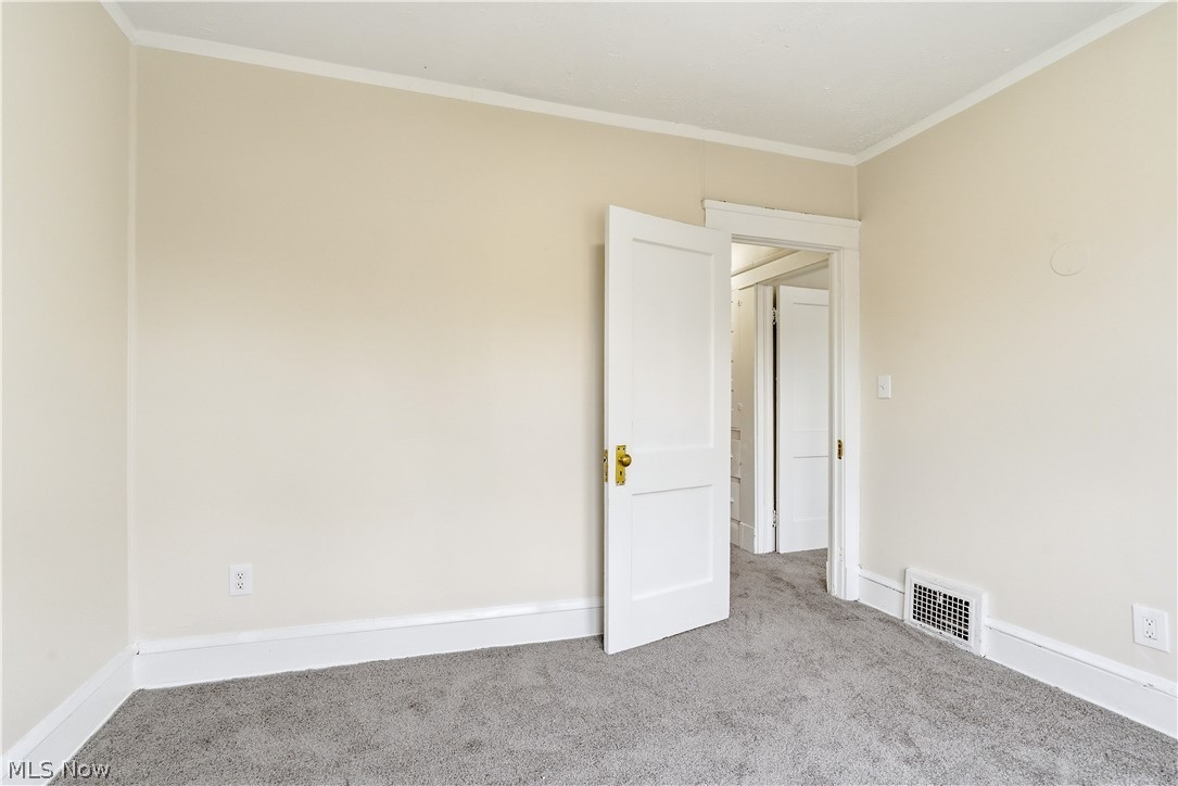 4259 E 131st Street Cleveland OH 44105
