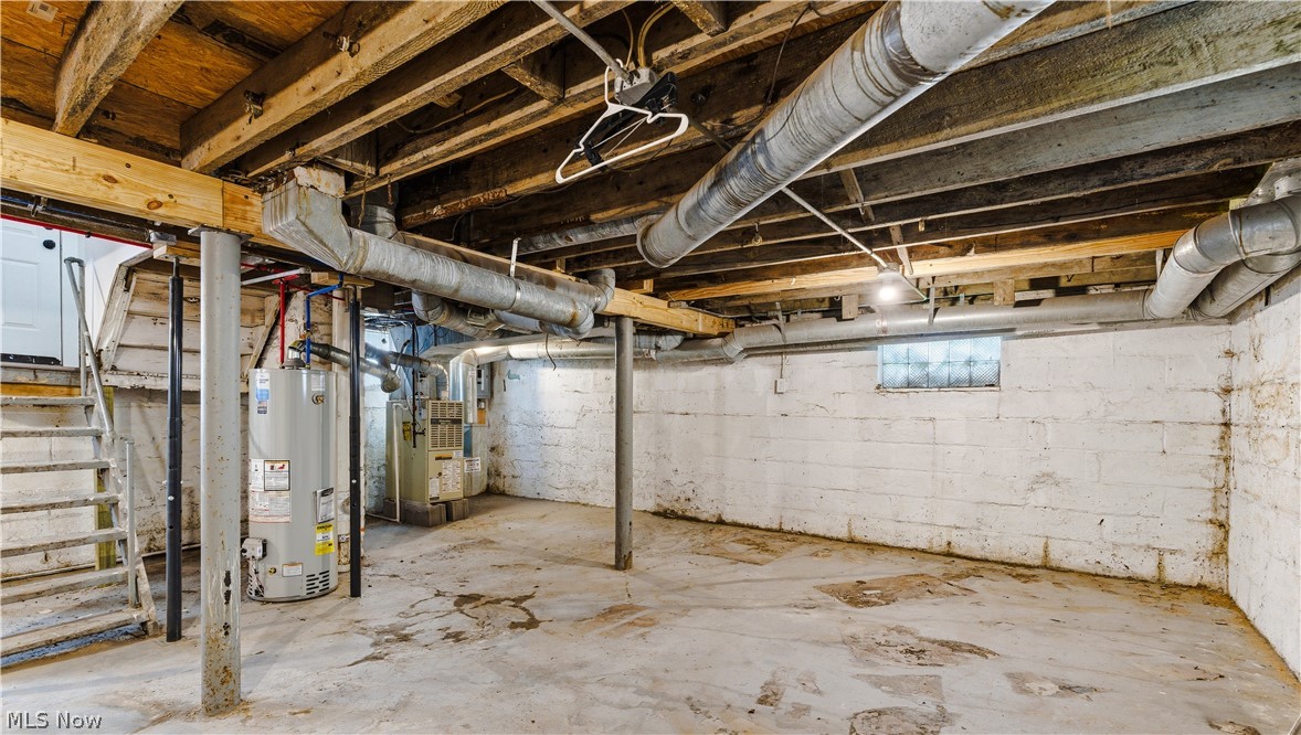 4259 E 131st Street Cleveland OH 44105