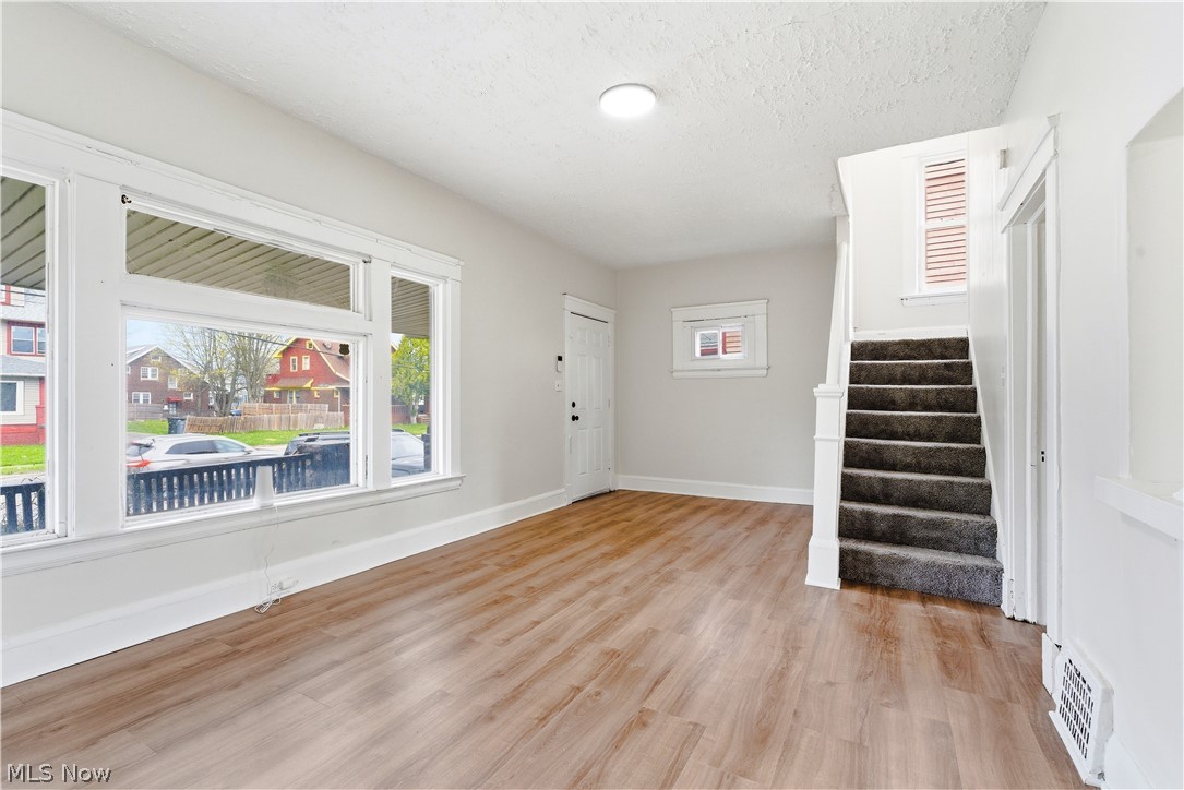 4259 E 131st Street Cleveland OH 44105