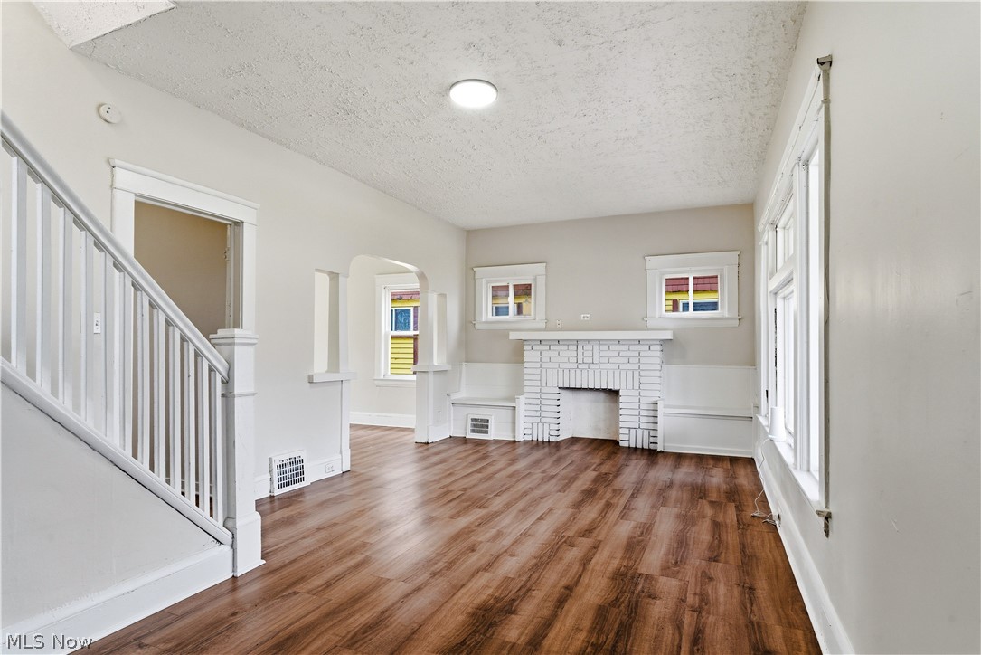 4259 E 131st Street Cleveland OH 44105