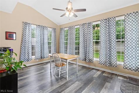 137 Colonial Drive Painesville OH 44077