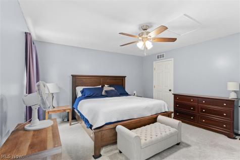 137 Colonial Drive Painesville OH 44077