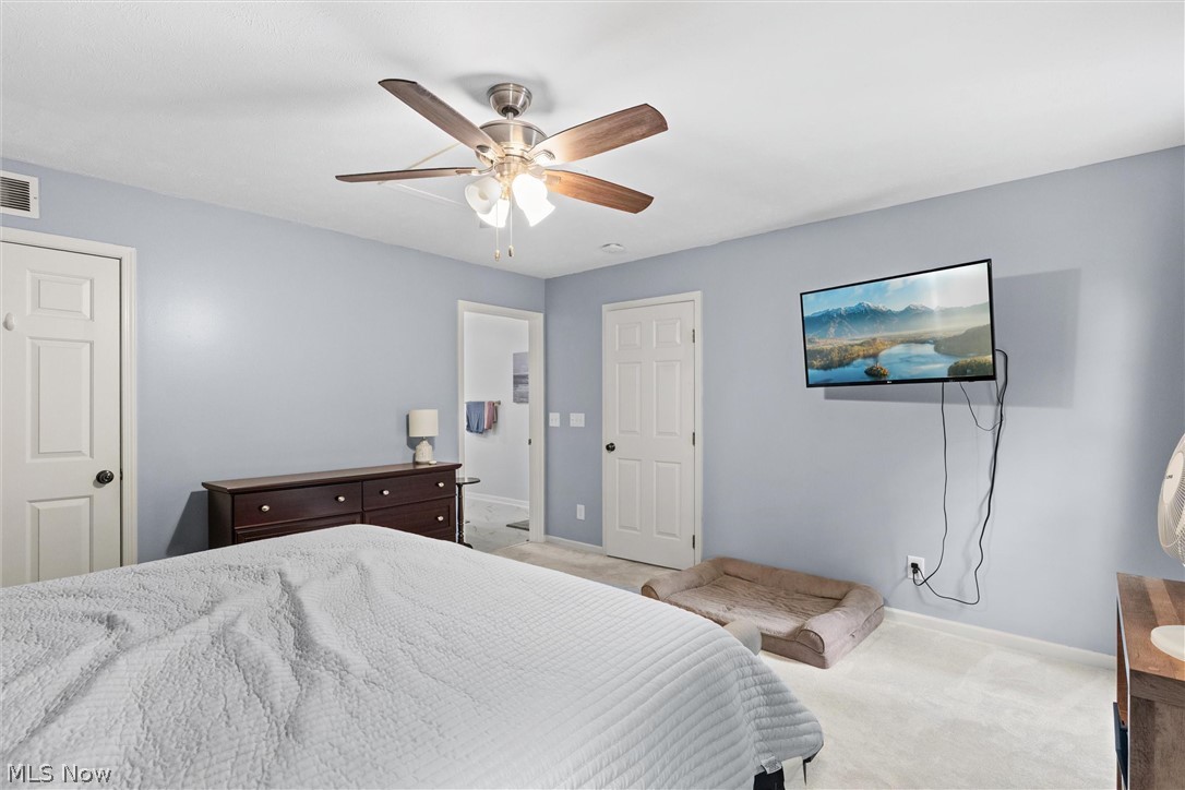 137 Colonial Drive Painesville OH 44077