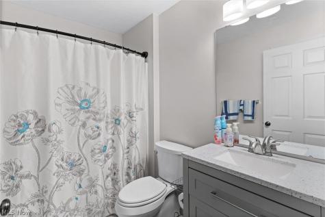 137 Colonial Drive Painesville OH 44077