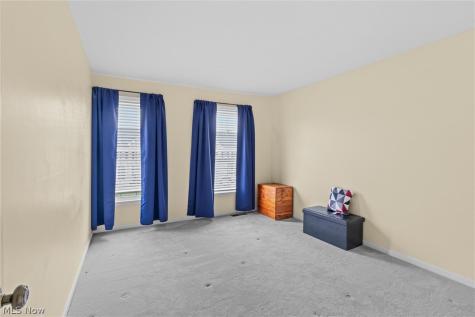 137 Colonial Drive Painesville OH 44077