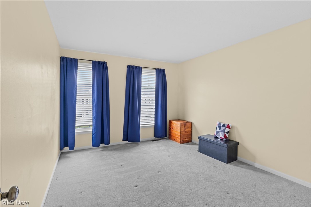 137 Colonial Drive Painesville OH 44077