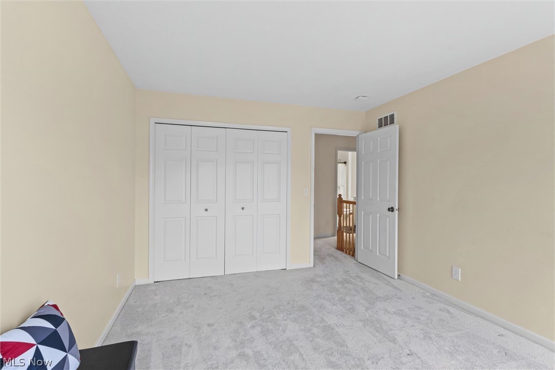 137 Colonial Drive Painesville OH 44077