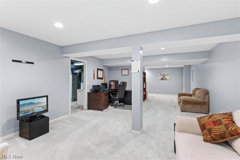 137 Colonial Drive Painesville OH 44077