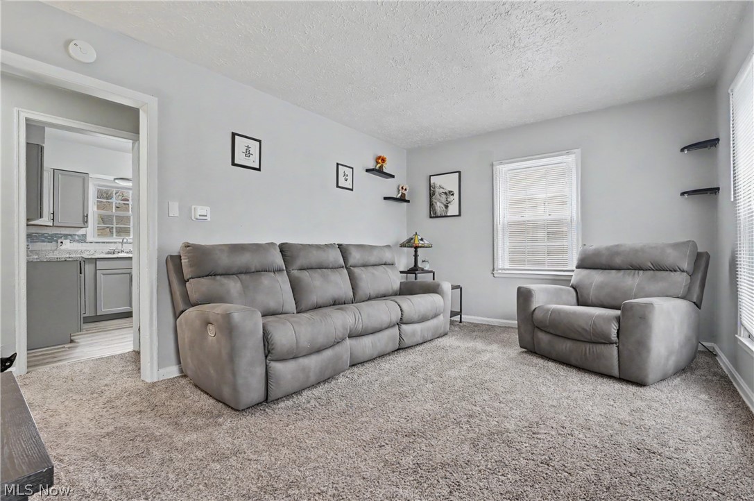 834 Sarcee Avenue Akron OH 44305