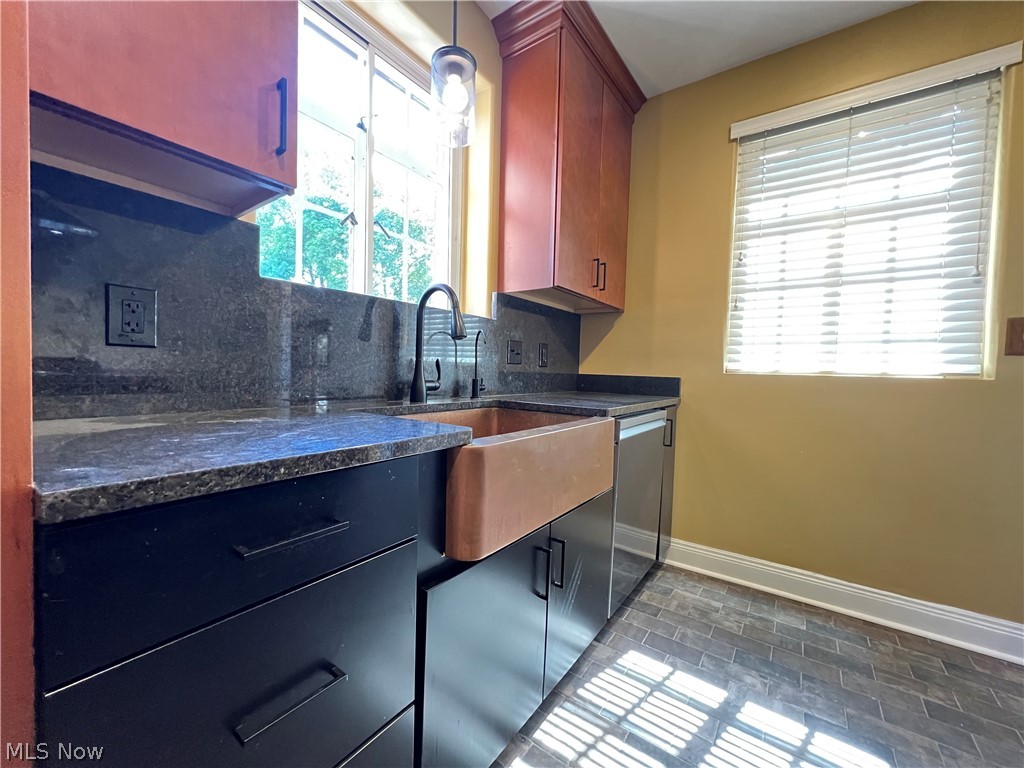 16287 Brewster Road Cleveland OH 44112