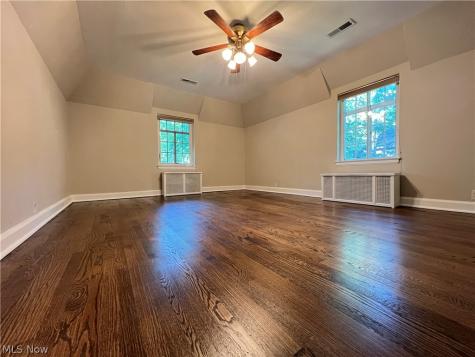 16287 Brewster Road Cleveland OH 44112