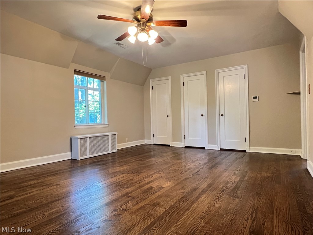 16287 Brewster Road Cleveland OH 44112
