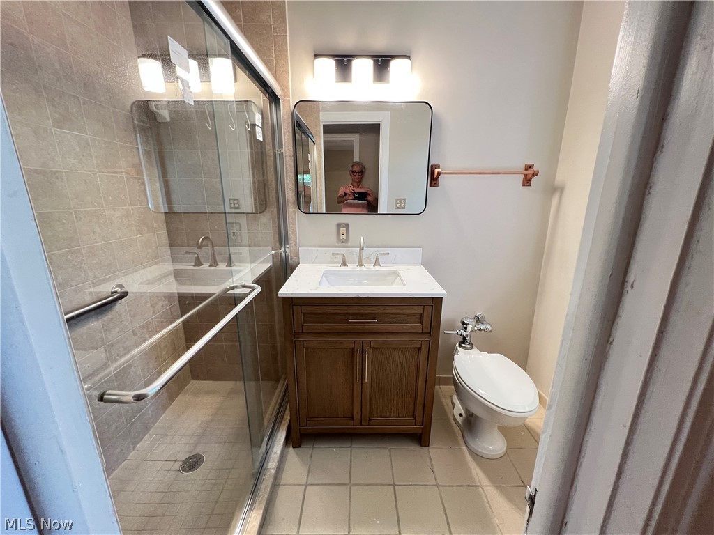 16287 Brewster Road Cleveland OH 44112