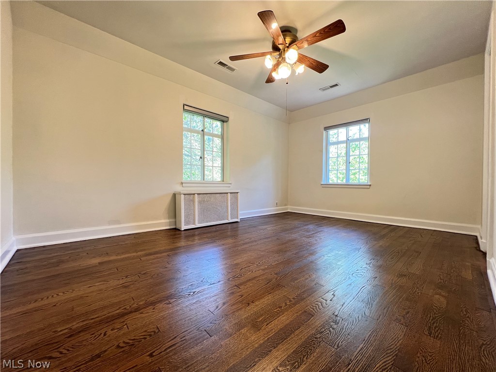 16287 Brewster Road Cleveland OH 44112