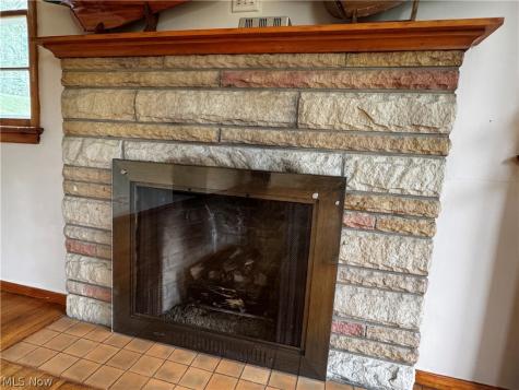 739 Western Drive Wooster OH 44691
