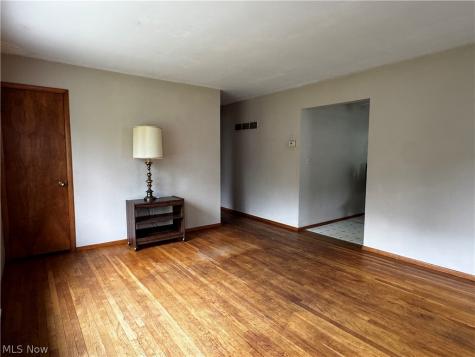 739 Western Drive Wooster OH 44691