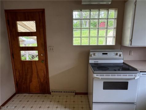 739 Western Drive Wooster OH 44691