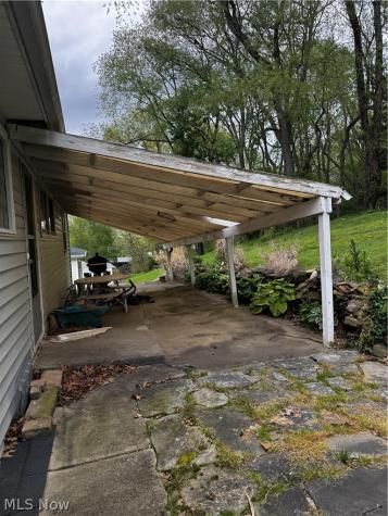 739 Western Drive Wooster OH 44691