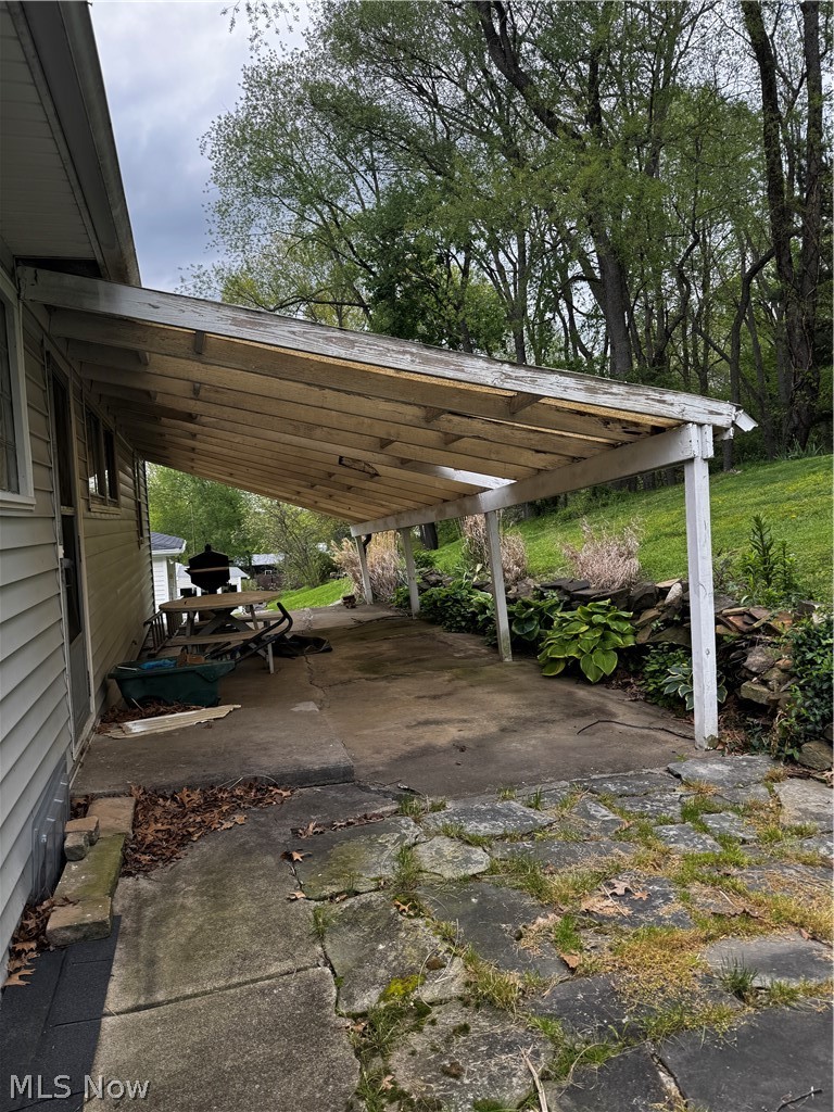 739 Western Drive Wooster OH 44691