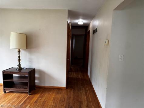 739 Western Drive Wooster OH 44691