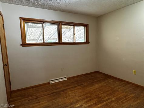 739 Western Drive Wooster OH 44691