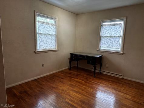 739 Western Drive Wooster OH 44691
