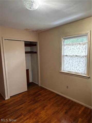 739 Western Drive Wooster OH 44691