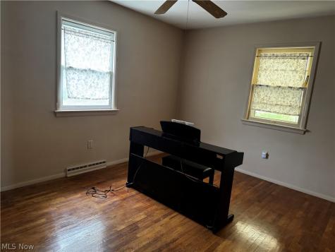 739 Western Drive Wooster OH 44691