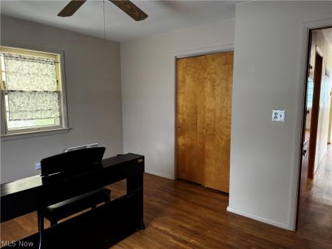 739 Western Drive Wooster OH 44691