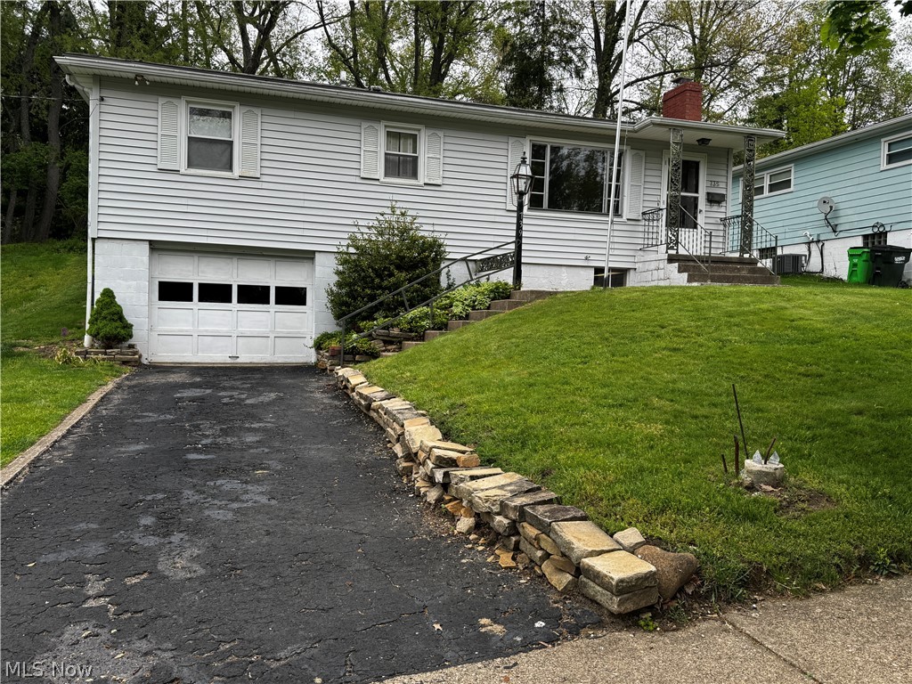 739 Western Drive Wooster OH 44691