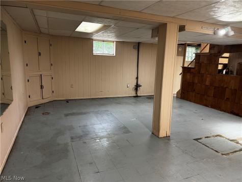 739 Western Drive Wooster OH 44691