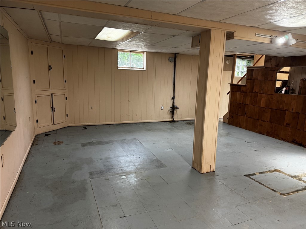 739 Western Drive Wooster OH 44691