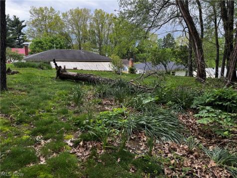 739 Western Drive Wooster OH 44691